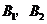 wpsFE99.tmp.png 江西省南昌市2016屆高三上學(xué)期摸底測試數(shù)學(xué)(文)試題及答案