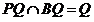 wpsFEE3.tmp.png 江西省南昌市2016屆高三上學(xué)期摸底測試數(shù)學(xué)(文)試題及答案