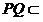 wpsFEF4.tmp.png 江西省南昌市2016屆高三上學(xué)期摸底測試數(shù)學(xué)(文)試題及答案