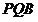 wpsFEFA.tmp.png 江西省南昌市2016屆高三上學(xué)期摸底測試數(shù)學(xué)(文)試題及答案
