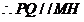 wpsFF29.tmp.png 江西省南昌市2016屆高三上學(xué)期摸底測試數(shù)學(xué)(文)試題及答案