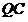 wpsFEFC.tmp.png 江西省南昌市2016屆高三上學(xué)期摸底測試數(shù)學(xué)(文)試題及答案