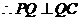 江西省南昌市2016屆高三上學(xué)期摸底測試數(shù)學(xué)（文）試題及答案
