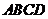 wpsFF3E.tmp.png 江西省南昌市2016屆高三上學(xué)期摸底測試數(shù)學(xué)(文)試題及答案