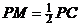 wpsFF2C.tmp.png 江西省南昌市2016屆高三上學(xué)期摸底測試數(shù)學(xué)(文)試題及答案