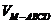 wpsFF44.tmp.png 江西省南昌市2016屆高三上學(xué)期摸底測試數(shù)學(xué)(文)試題及答案