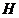 wpsFF0D.tmp.png 江西省南昌市2016屆高三上學(xué)期摸底測試數(shù)學(xué)(文)試題及答案
