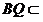 wpsFEF6.tmp.png 江西省南昌市2016屆高三上學(xué)期摸底測試數(shù)學(xué)(文)試題及答案