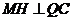 wpsFF0C.tmp.png 江西省南昌市2016屆高三上學(xué)期摸底測試數(shù)學(xué)(文)試題及答案