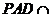 wpsFF12.tmp.png 江西省南昌市2016屆高三上學(xué)期摸底測試數(shù)學(xué)(文)試題及答案