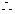 wpsFEF8.tmp.png 江西省南昌市2016屆高三上學(xué)期摸底測試數(shù)學(xué)(文)試題及答案