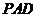 wpsFF11.tmp.png 江西省南昌市2016屆高三上學(xué)期摸底測試數(shù)學(xué)(文)試題及答案