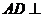 wpsFEF9.tmp.png 江西省南昌市2016屆高三上學(xué)期摸底測試數(shù)學(xué)(文)試題及答案