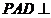 wpsFF24.tmp.png 江西省南昌市2016屆高三上學(xué)期摸底測試數(shù)學(xué)(文)試題及答案