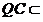 wpsFF26.tmp.png 江西省南昌市2016屆高三上學(xué)期摸底測試數(shù)學(xué)(文)試題及答案