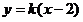 wpsFF6C.tmp.png 江西省南昌市2016屆高三上學(xué)期摸底測試數(shù)學(xué)(文)試題及答案