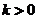 wpsFF9F.tmp.png 江西省南昌市2016屆高三上學(xué)期摸底測試數(shù)學(xué)(文)試題及答案