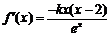 wpsFF8A.tmp.png 江西省南昌市2016屆高三上學(xué)期摸底測試數(shù)學(xué)(文)試題及答案