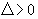 wpsFF88.tmp.png 江西省南昌市2016屆高三上學(xué)期摸底測試數(shù)學(xué)(文)試題及答案