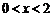 wpsFF9D.tmp.png 江西省南昌市2016屆高三上學(xué)期摸底測試數(shù)學(xué)(文)試題及答案
