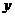 wpsFF6E.tmp.png 江西省南昌市2016屆高三上學(xué)期摸底測試數(shù)學(xué)(文)試題及答案