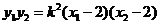 wpsFF74.tmp.png 江西省南昌市2016屆高三上學(xué)期摸底測試數(shù)學(xué)(文)試題及答案
