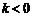 wpsFF8B.tmp.png 江西省南昌市2016屆高三上學(xué)期摸底測試數(shù)學(xué)(文)試題及答案