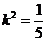 wpsFF87.tmp.png 江西省南昌市2016屆高三上學(xué)期摸底測試數(shù)學(xué)(文)試題及答案