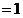 wpsFF56.tmp.png 江西省南昌市2016屆高三上學(xué)期摸底測試數(shù)學(xué)(文)試題及答案