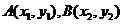 wpsFF5A.tmp.png 江西省南昌市2016屆高三上學(xué)期摸底測試數(shù)學(xué)(文)試題及答案