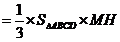 wpsFF54.tmp.png 江西省南昌市2016屆高三上學(xué)期摸底測試數(shù)學(xué)(文)試題及答案