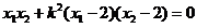 wpsFF85.tmp.png 江西省南昌市2016屆高三上學(xué)期摸底測試數(shù)學(xué)(文)試題及答案