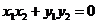 wpsFF73.tmp.png 江西省南昌市2016屆高三上學(xué)期摸底測試數(shù)學(xué)(文)試題及答案