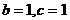 wpsFF57.tmp.png 江西省南昌市2016屆高三上學(xué)期摸底測試數(shù)學(xué)(文)試題及答案