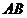 wpsFF5B.tmp.png 江西省南昌市2016屆高三上學(xué)期摸底測試數(shù)學(xué)(文)試題及答案