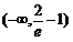 wpsFFEB.tmp.png 江西省南昌市2016屆高三上學(xué)期摸底測試數(shù)學(xué)(文)試題及答案