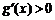 wpsFFD2.tmp.png 江西省南昌市2016屆高三上學(xué)期摸底測試數(shù)學(xué)(文)試題及答案