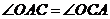 江西省南昌市2016屆高三上學(xué)期摸底測試數(shù)學(xué)（文）試題及答案