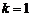 wpsFFBC.tmp.png 江西省南昌市2016屆高三上學(xué)期摸底測試數(shù)學(xué)(文)試題及答案