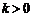 wpsFFB8.tmp.png 江西省南昌市2016屆高三上學(xué)期摸底測試數(shù)學(xué)(文)試題及答案