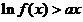 wpsFFCD.tmp.png 江西省南昌市2016屆高三上學(xué)期摸底測試數(shù)學(xué)(文)試題及答案