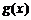 wpsFFE5.tmp.png 江西省南昌市2016屆高三上學(xué)期摸底測試數(shù)學(xué)(文)試題及答案