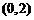 wpsFFB7.tmp.png 江西省南昌市2016屆高三上學(xué)期摸底測試數(shù)學(xué)(文)試題及答案