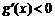 wpsFFE4.tmp.png 江西省南昌市2016屆高三上學(xué)期摸底測試數(shù)學(xué)(文)試題及答案