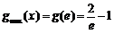 wpsFFE9.tmp.png 江西省南昌市2016屆高三上學(xué)期摸底測試數(shù)學(xué)(文)試題及答案
