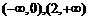 wpsFFBA.tmp.png 江西省南昌市2016屆高三上學(xué)期摸底測試數(shù)學(xué)(文)試題及答案
