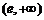 wpsFFE7.tmp.png 江西省南昌市2016屆高三上學(xué)期摸底測試數(shù)學(xué)(文)試題及答案