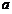 wpsFFEA.tmp.png 江西省南昌市2016屆高三上學(xué)期摸底測試數(shù)學(xué)(文)試題及答案