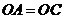 wpsFFFD.tmp.png 江西省南昌市2016屆高三上學(xué)期摸底測試數(shù)學(xué)(文)試題及答案
