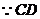 wpsFFFF.tmp.png 江西省南昌市2016屆高三上學(xué)期摸底測試數(shù)學(xué)(文)試題及答案